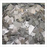 titanium