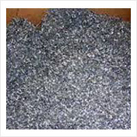 titanium in india