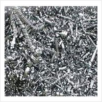 titanium Data
