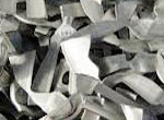 Titanium Scrap