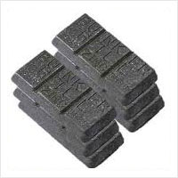 Zinc Metal Supplier in India